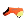 Non-stop Dogwear Protector Cover
