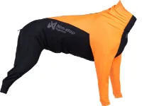 Non-stop Dogwear Protector Dog Suit Female Non-stop Dogwear Protector Dog Suit Female