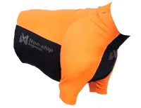 Non-stop Dogwear Protector Half Suit Non-stop Dogwear Protector Half Suit