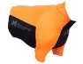 Non-stop Dogwear Protector Half Suit