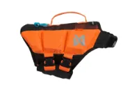 Non-stop Dogwear Protector Life Jacket Non-stop Dogwear Protector Life Jacket