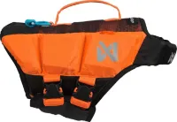 Non-stop Dogwear Protector Life Jacket