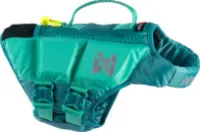 Non-stop Dogwear Protector Life Jacket