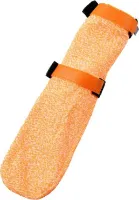 Non-stop Dogwear Protector Light Socks