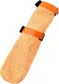 Orange 1