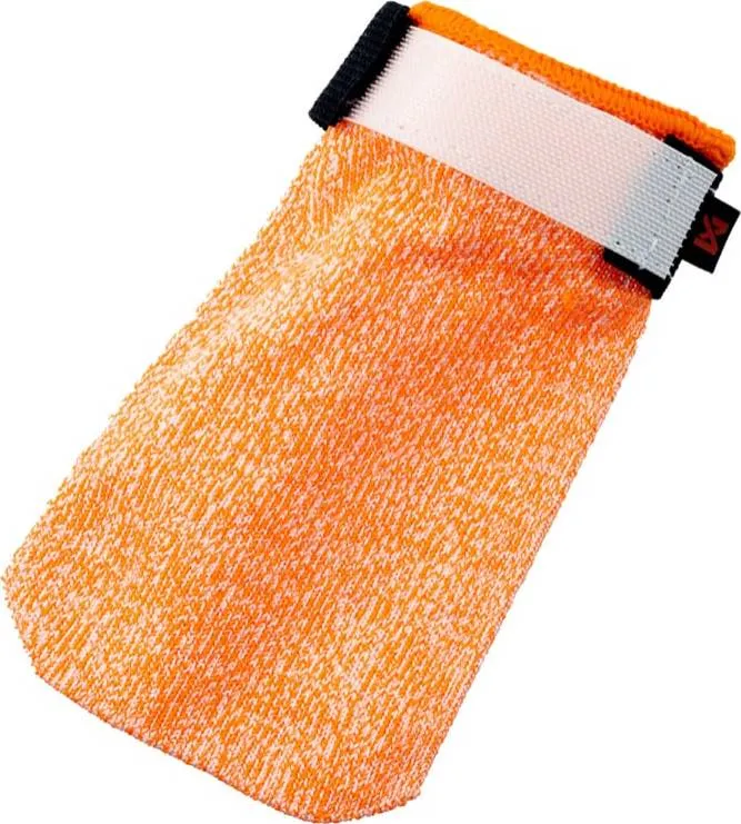 Non-stop Dogwear Protector Light Socks