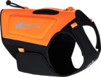 Non-stop Dogwear Protector Neoprene Vest
