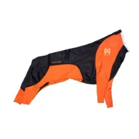 Non-stop Dogwear Protector Snow Male Non-stop Dogwear Protector Snow Male