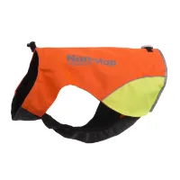 Non-stop Dogwear Protector Vest Non-stop Dogwear Protector Vest