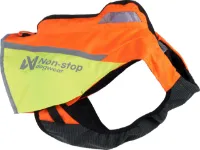 Non-stop Dogwear Protector Vest GPS 2.0 Non-stop Dogwear Protector Vest GPS 2.0