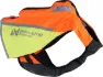 Non-stop Dogwear Protector Vest GPS 2.0