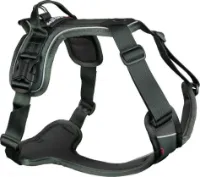Non-stop Dogwear Ramble Harness Non-stop Dogwear Ramble Harness