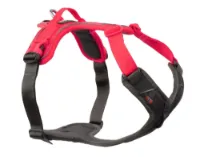 Non-stop Dogwear Ramble Harness Non-stop Dogwear Ramble Harness
