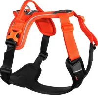 Non-stop Dogwear Ramble Harness