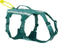 Non-stop Dogwear Ramble Harness Long Non-stop Dogwear Ramble Harness Long