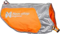 Non-stop Dogwear Reflection Blanket Non-stop Dogwear Reflection Blanket