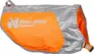 Non-stop Dogwear Reflection Blanket