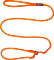 Non-stop Dogwear Retriever Leash