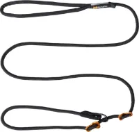 Non-stop Dogwear Retriever Leash Non-stop Dogwear Retriever Leash