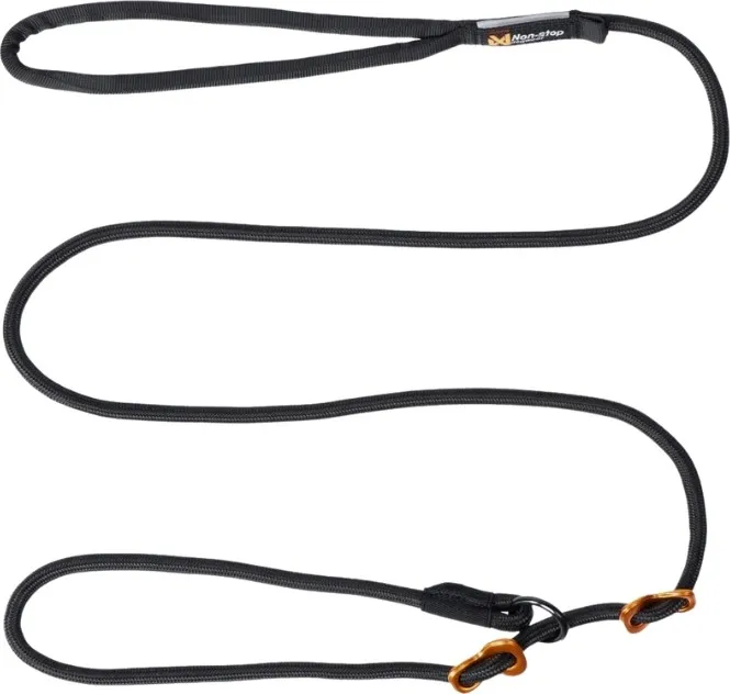 Non-stop Dogwear Retriever Leash Non-stop Dogwear Retriever Leash
