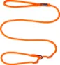 Orange 2
