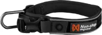 Non-stop Dogwear Roam Collar Non-stop Dogwear Roam Collar