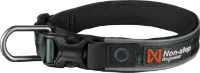 Non-stop Dogwear Roam Collar Non-stop Dogwear Roam Collar