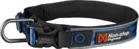 Non-stop Dogwear Roam Collar Non-stop Dogwear Roam Collar