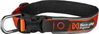 Non-stop Dogwear Roam Collar
