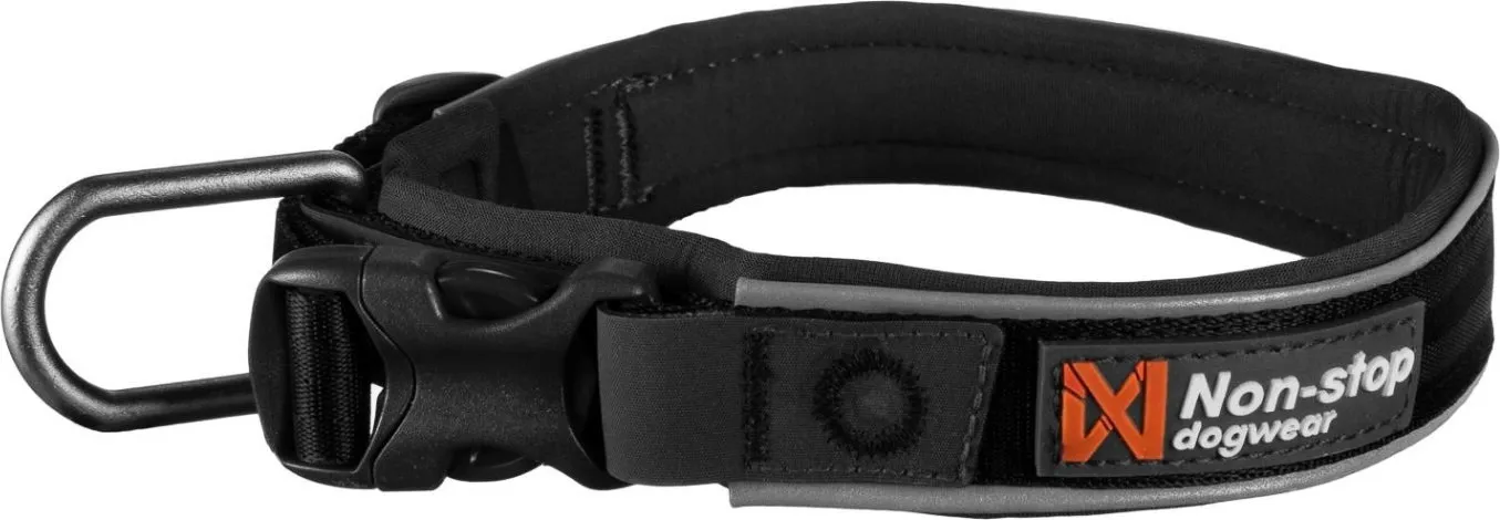 Non-stop Dogwear Roam Collar