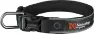 Non-stop Dogwear Roam Collar
