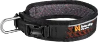 Non-stop Dogwear Rock Adjustable Collar Non-stop Dogwear Rock Adjustable Collar