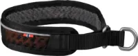Non-stop Dogwear Rock Collar 3.0