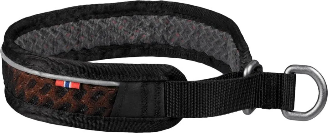 Non-stop Dogwear Rock Collar 3.0