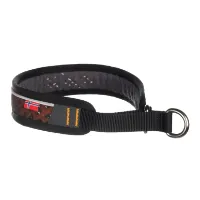 Non-stop Dogwear Rock Collar V2