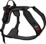 Non-stop Dogwear Rock Harness