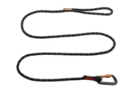 Non-stop Dogwear Rock Leash