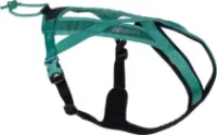 Non-stop Dogwear Rush Harness