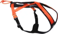 Non-stop Dogwear Rush Harness Non-stop Dogwear Rush Harness