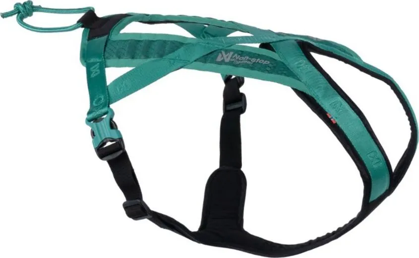 Non-stop Dogwear Rush Harness Non-stop Dogwear Rush Harness