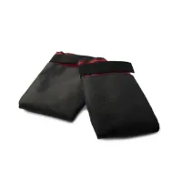 Non-stop Dogwear Solid Booties Non-stop Dogwear Solid Booties