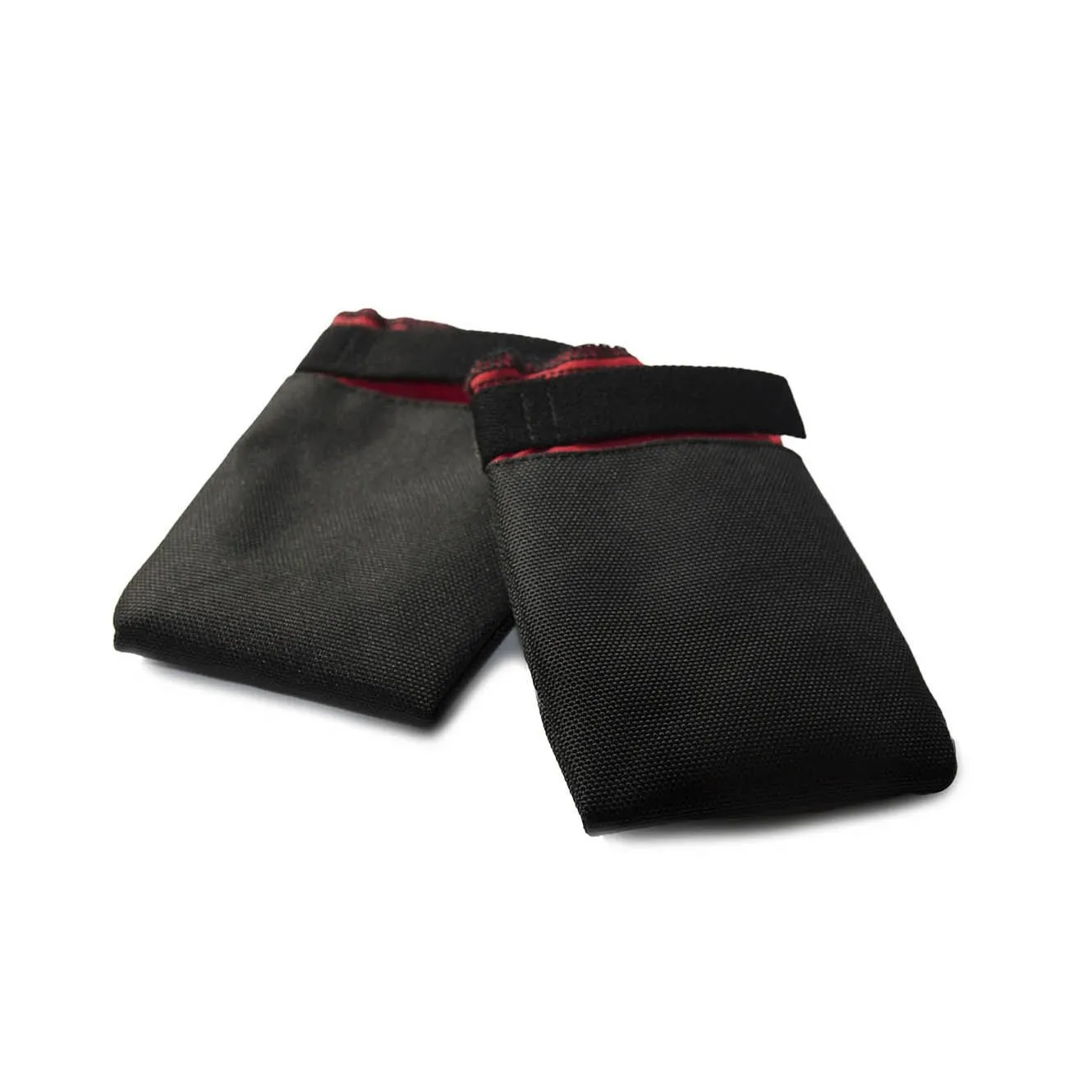 Non-stop Dogwear Solid Booties