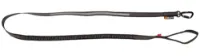 Non-stop Dogwear Touring Bungee Leash Non-stop Dogwear Touring Bungee Leash