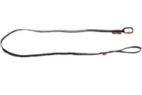 Non-stop Dogwear Touring Bungee Leash Non-stop Dogwear Touring Bungee Leash