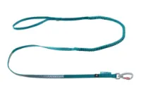 Non-stop Dogwear Touring Bungee Leash Non-stop Dogwear Touring Bungee Leash