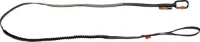 Non-stop Dogwear Touring Bungee Leash Non-stop Dogwear Touring Bungee Leash