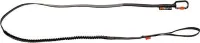 Non-stop Dogwear Touring Bungee Leash