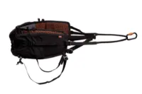 Non-stop Dogwear Trail Light Belt Non-stop Dogwear Trail Light Belt