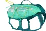 Non-stop Dogwear Trail Light Dog Backpack