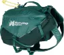 Non-stop Dogwear Trail Quest Dog Backpack